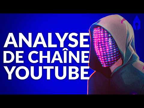 Analyse de chaine E2ouard 