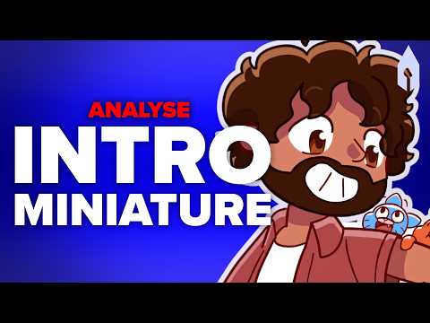 Comment faire une INTRO qui captive sur YouTube (Analyse de vos chaînes en direct)