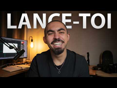 Transformer sa passion YouTube en opportunité concrète avec 1000 abonnés